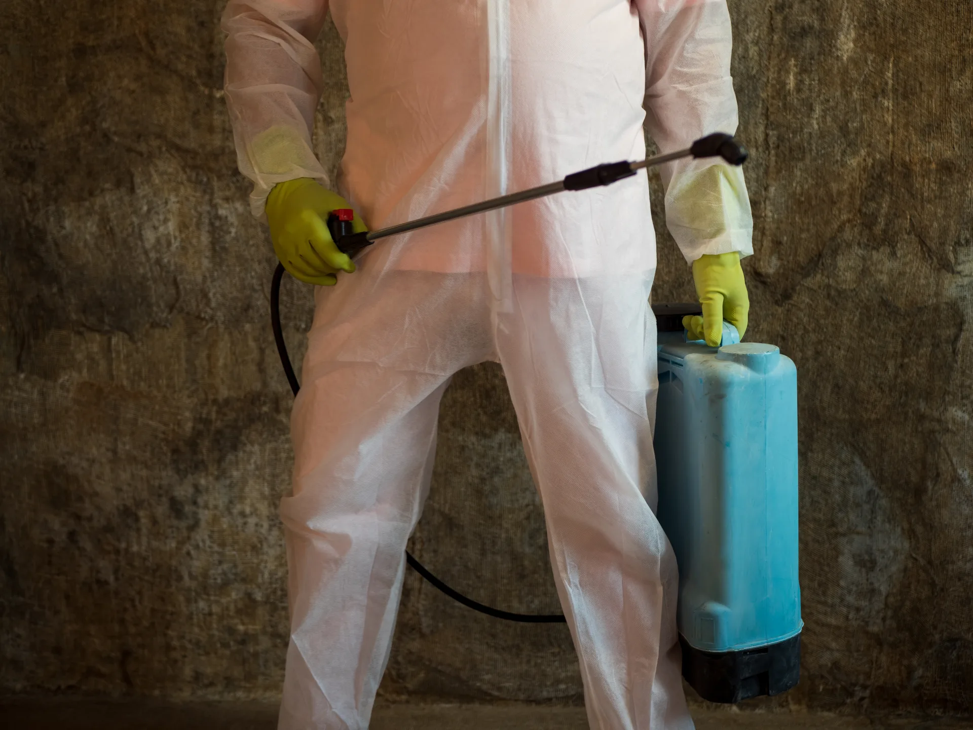 Bugsway pest prevention programs specialist for commercial properties