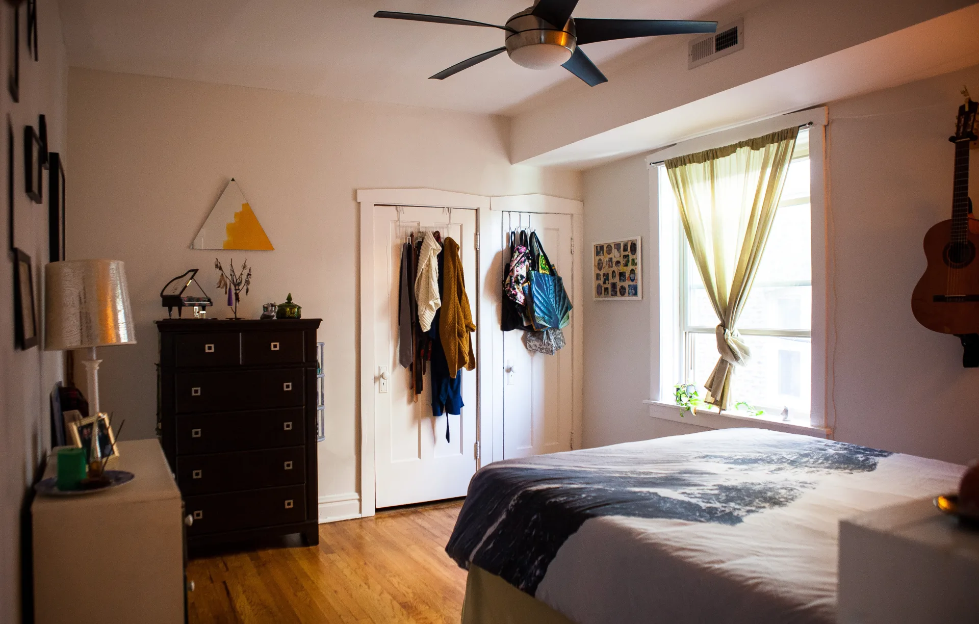 Bed Bug Treatment treatment process serving Mississauga homes