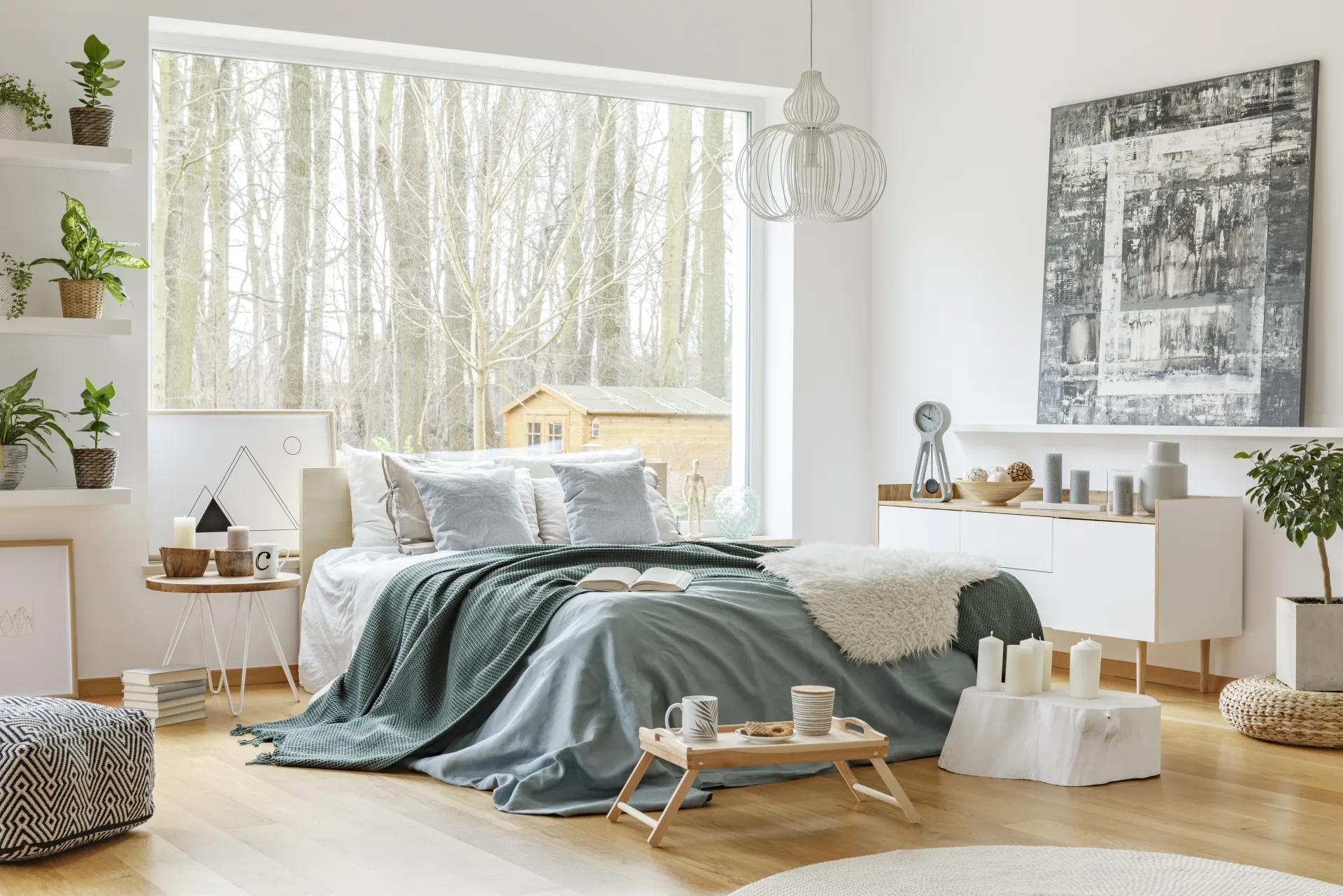 Professional bed bug inspection service Toronto GTA