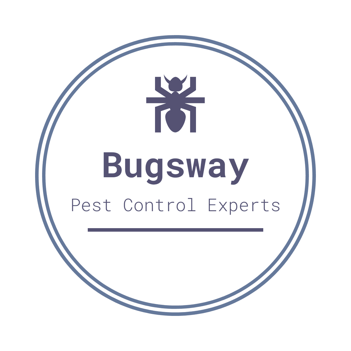 Bugs Away Pest Control